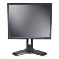 DELL 857-10392